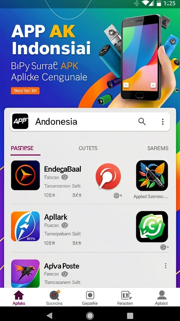 Screenshot 180slot nomor 3