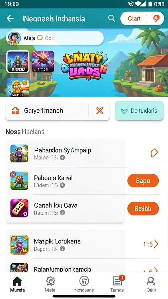 Screenshot 55five nomor 1