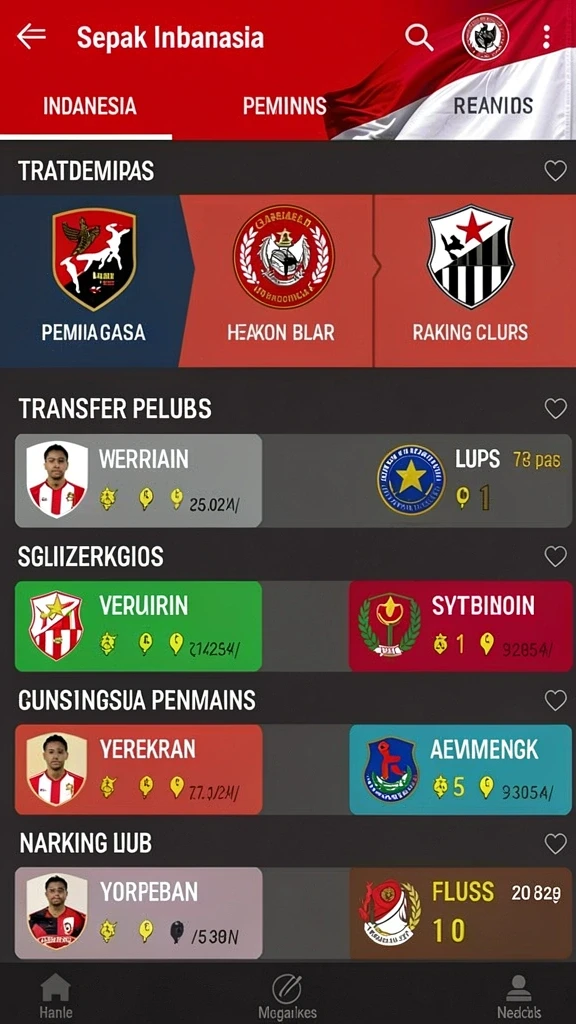 Screenshot 5zk nomor 3