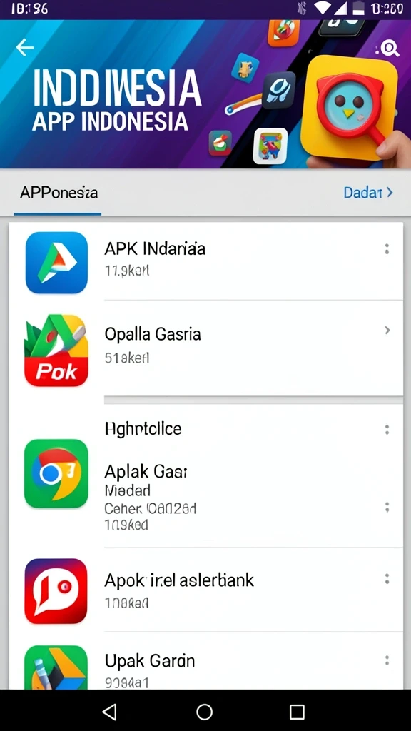 Screenshot 666menang nomor 3
