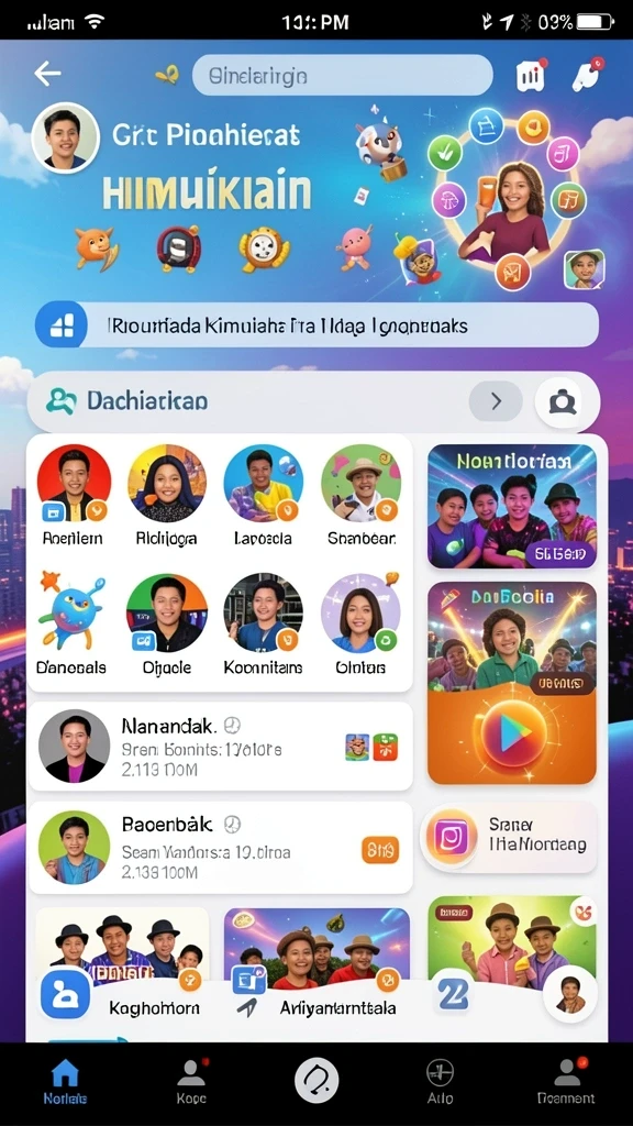 Screenshot 68idn nomor 2