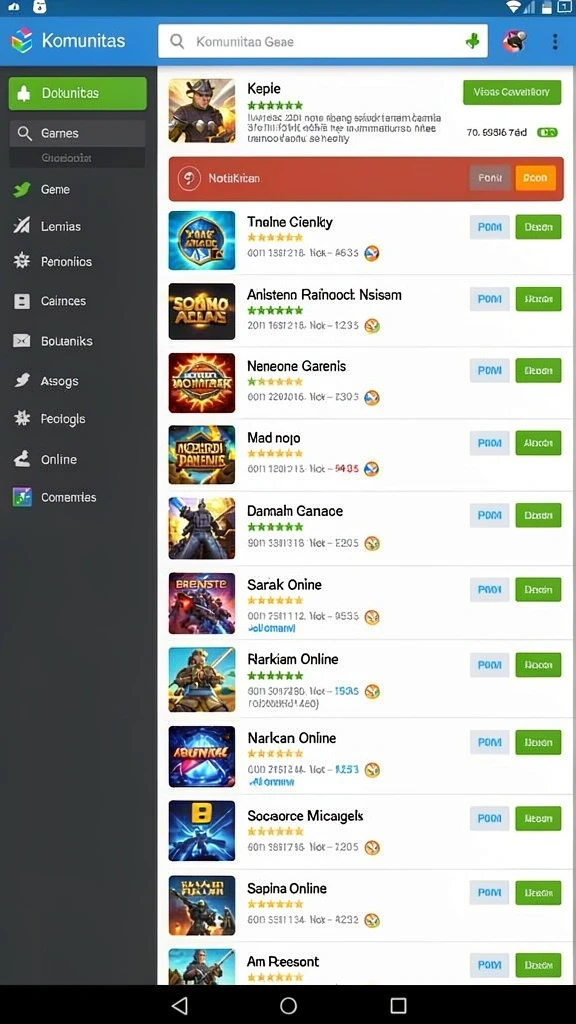 Screenshot 6rt nomor 1