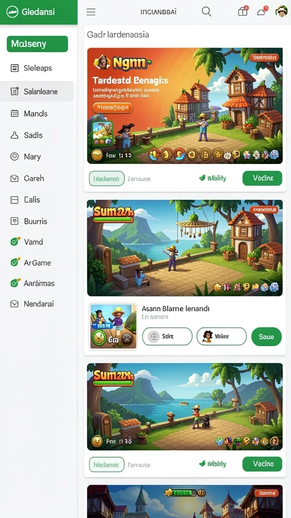 Screenshot 6rt nomor 3