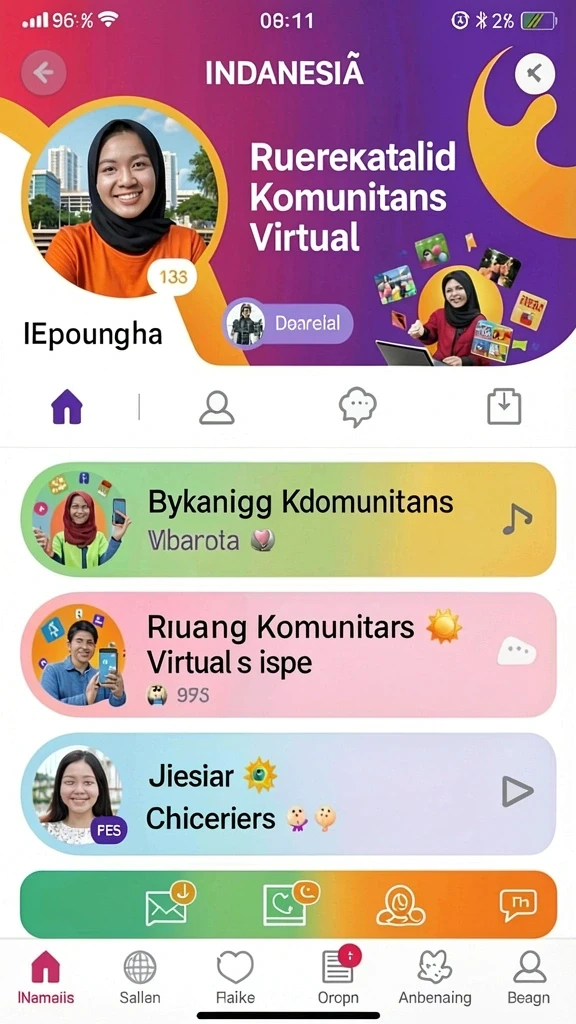 Screenshot 6svip nomor 2