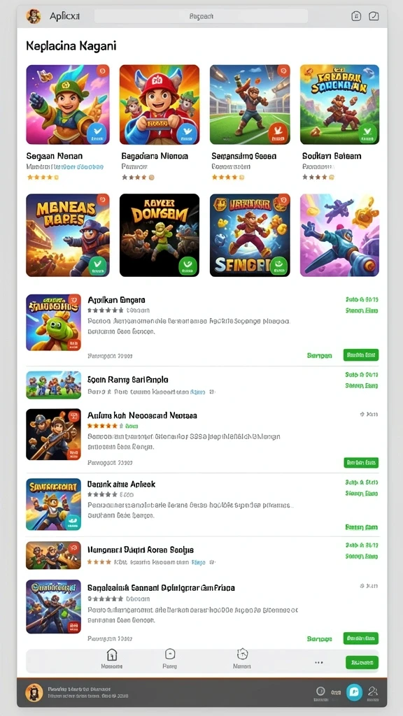Screenshot 777win nomor 1