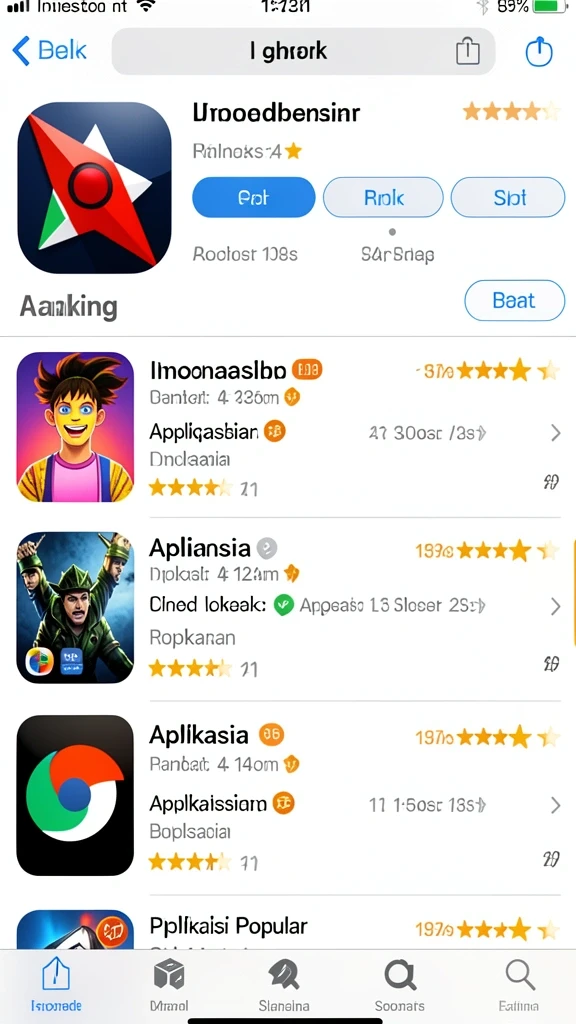 Screenshot 777win nomor 3
