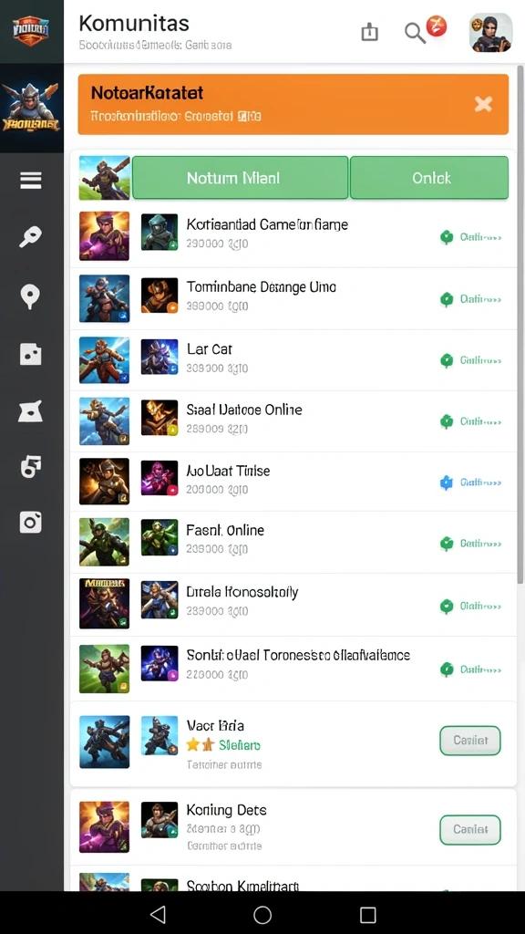 Screenshot 797k nomor 1