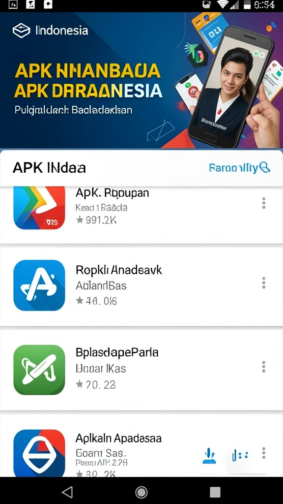 Screenshot 828bet nomor 3