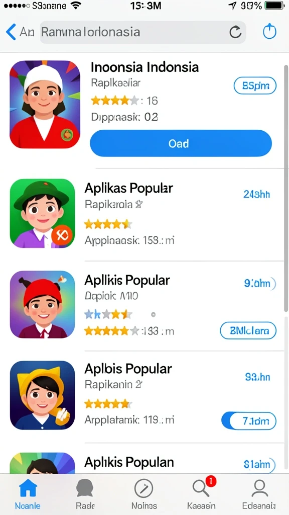 Screenshot 88bos nomor 1