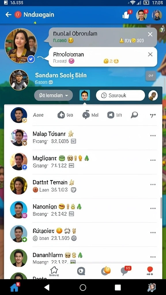 Screenshot 88main nomor 1