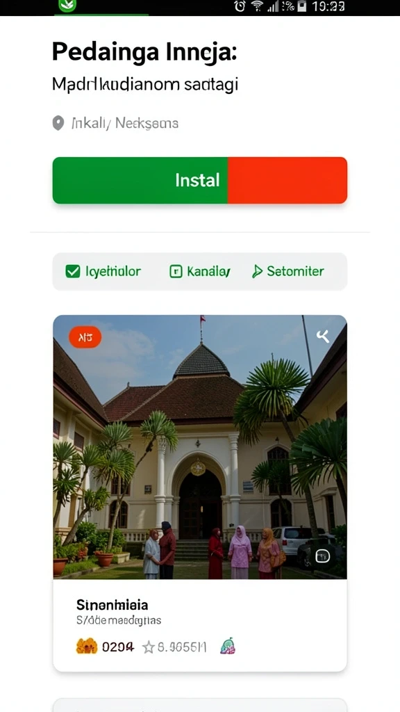 Screenshot 88main nomor 2