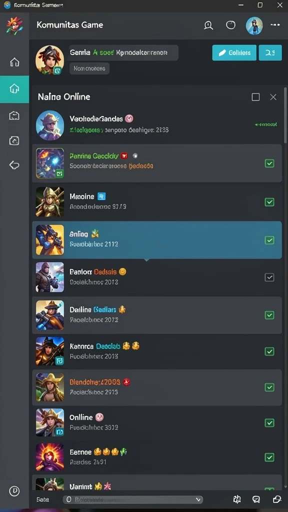 Screenshot 88main nomor 3