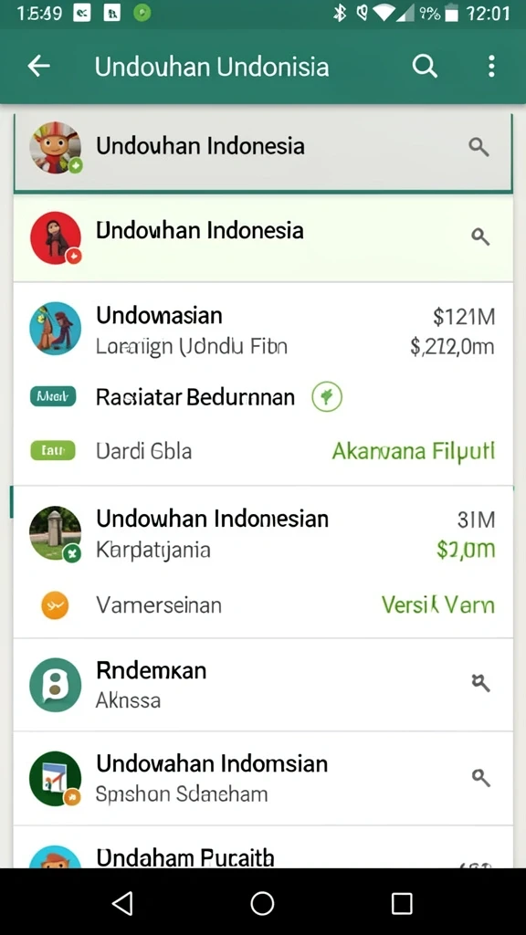 Screenshot 898a nomor 1