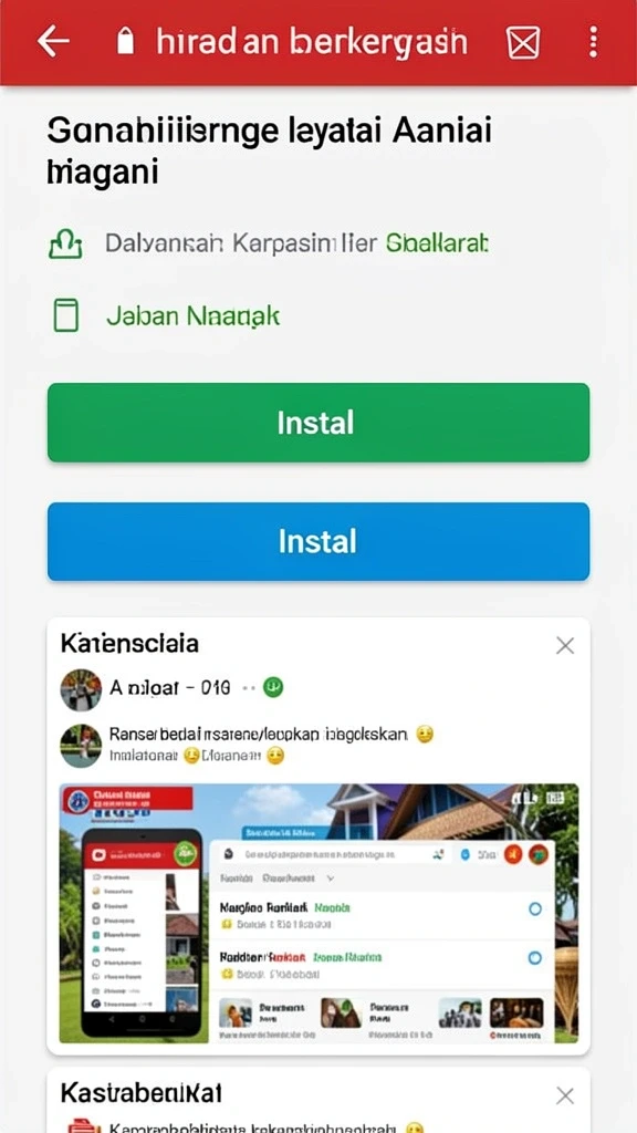 Screenshot 898a nomor 3