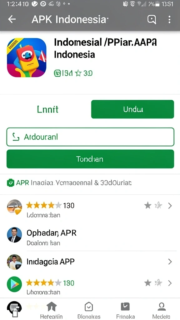 Screenshot 99luck99 nomor 3