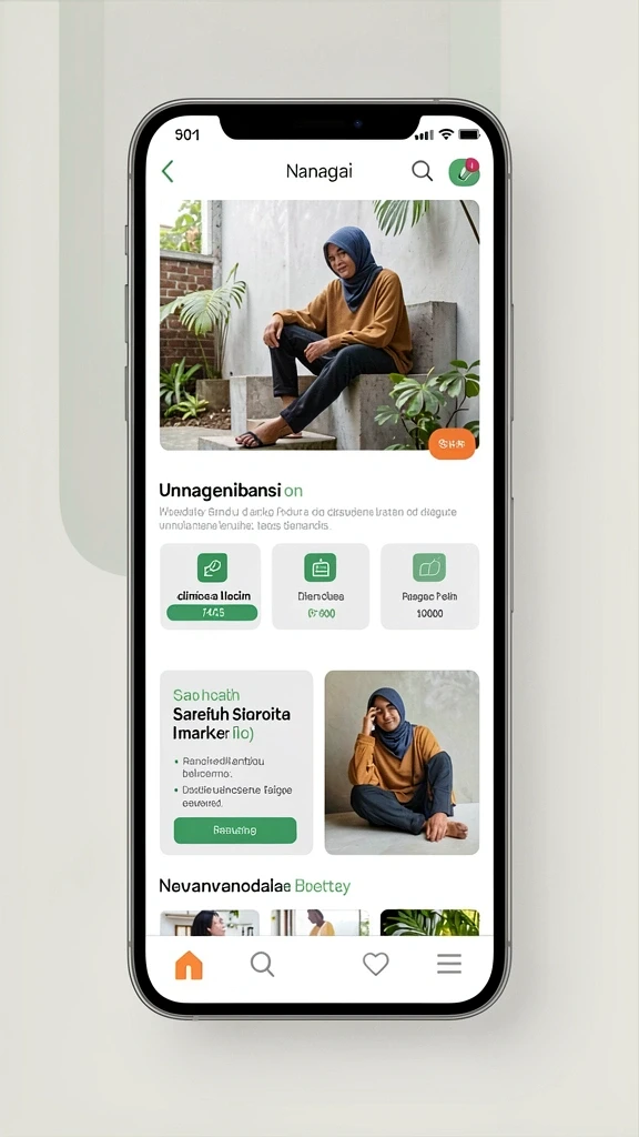 Screenshot a7777 nomor 3