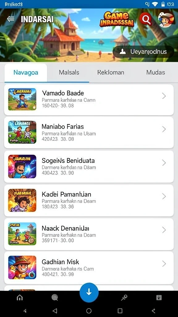 Screenshot aa62 nomor 1