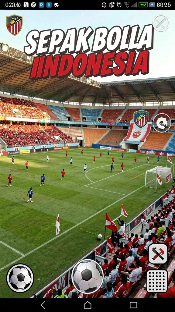 Screenshot aa62 nomor 2