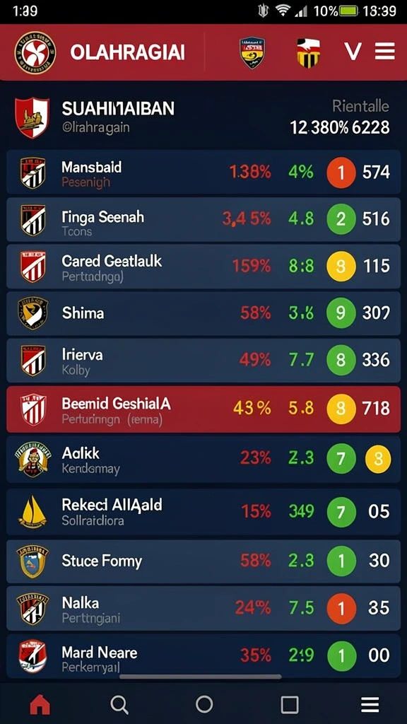 Screenshot aa62 nomor 3