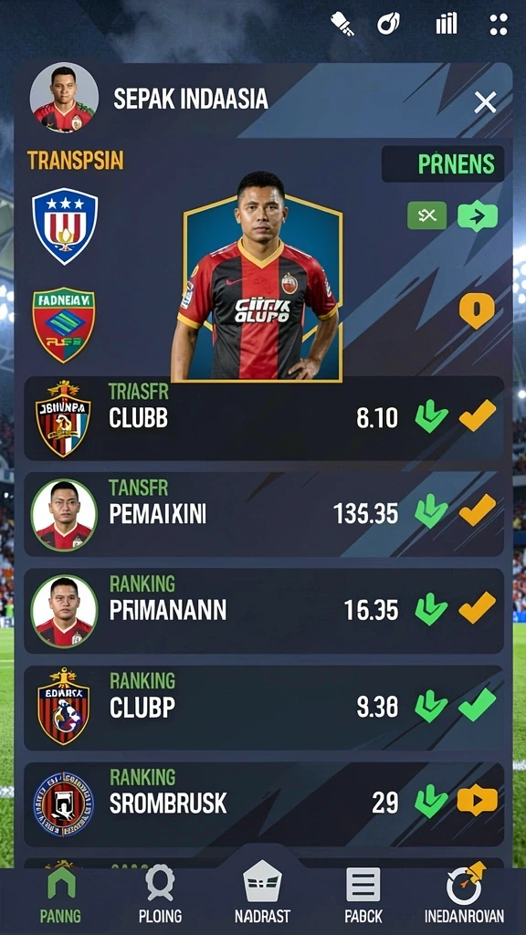 Screenshot alexis500 nomor 2