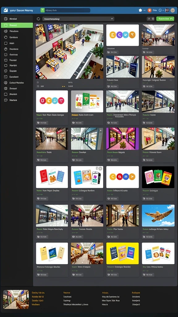 Screenshot api36 nomor 3