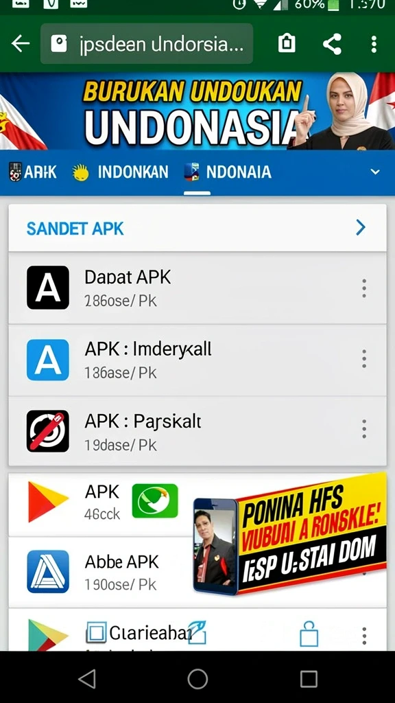 Screenshot asd123 nomor 1