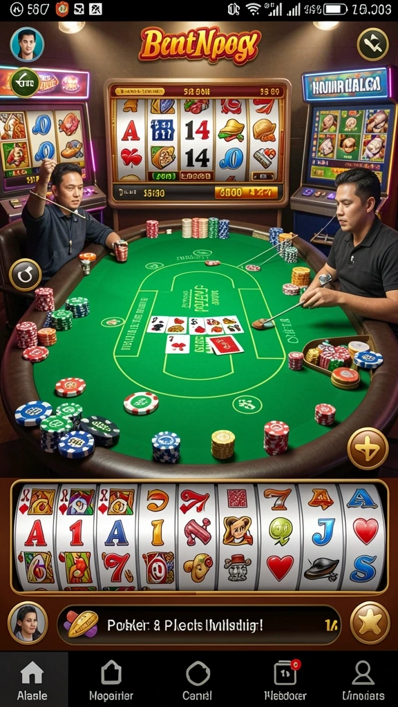 Screenshot baginda168 nomor 2