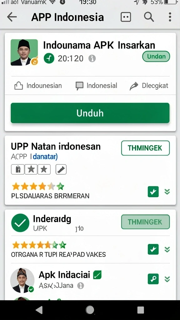 Screenshot baginta168 nomor 1