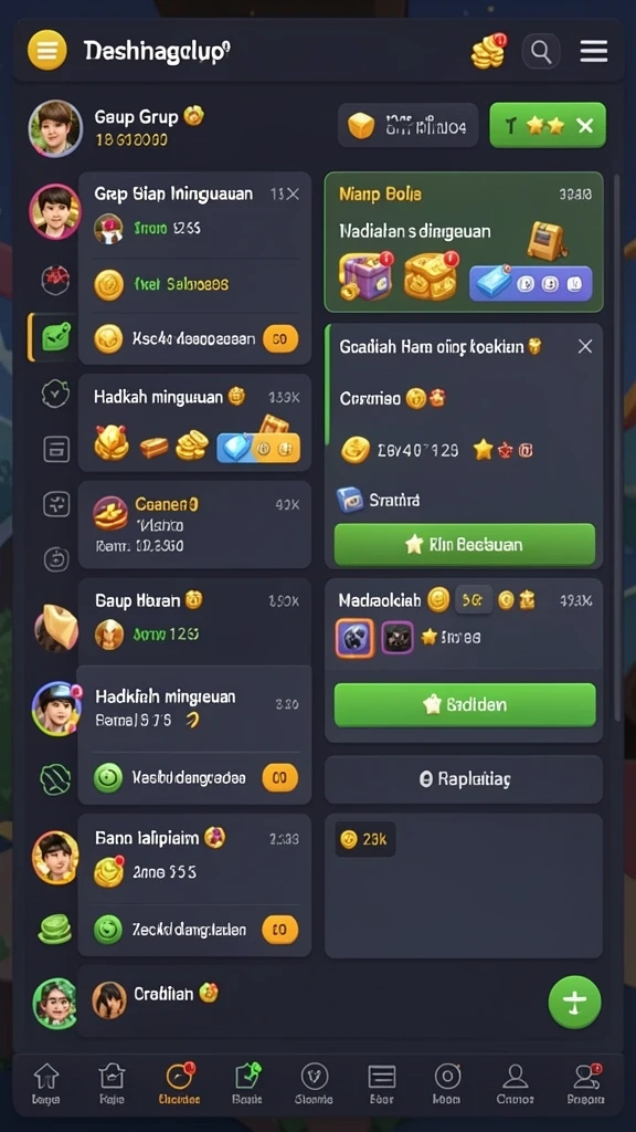 Screenshot bank338 nomor 1