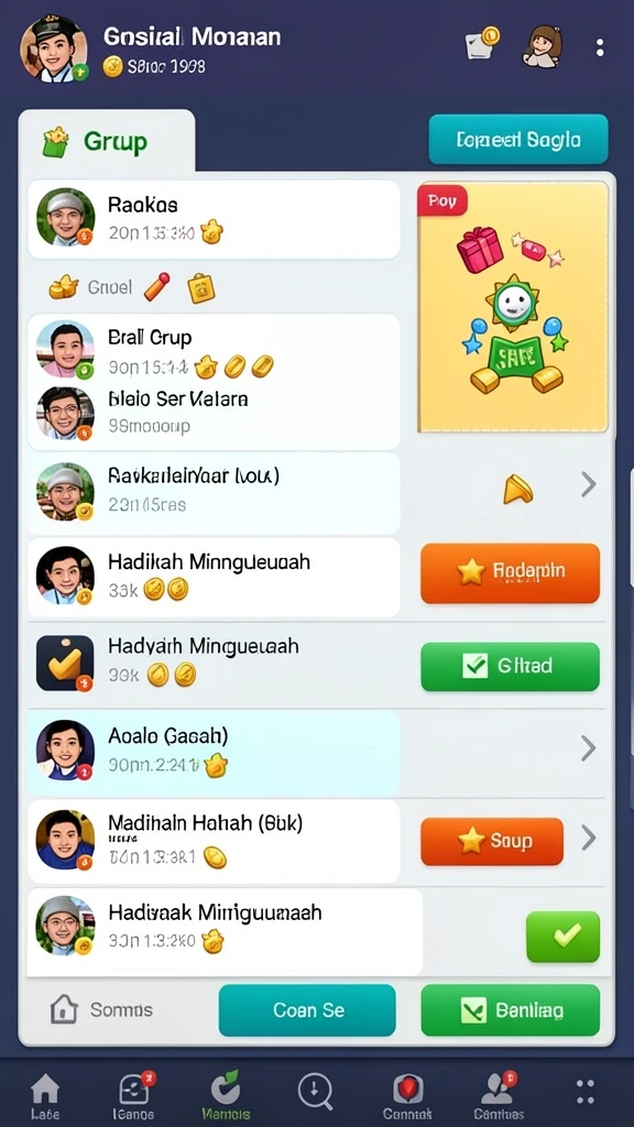Screenshot bank338 nomor 3