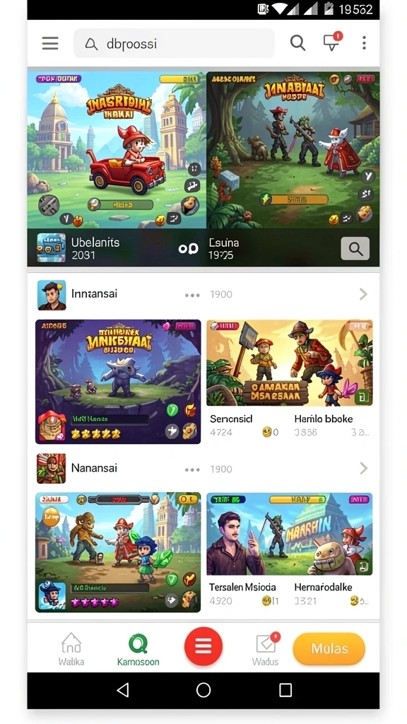 Screenshot bayitoto nomor 1