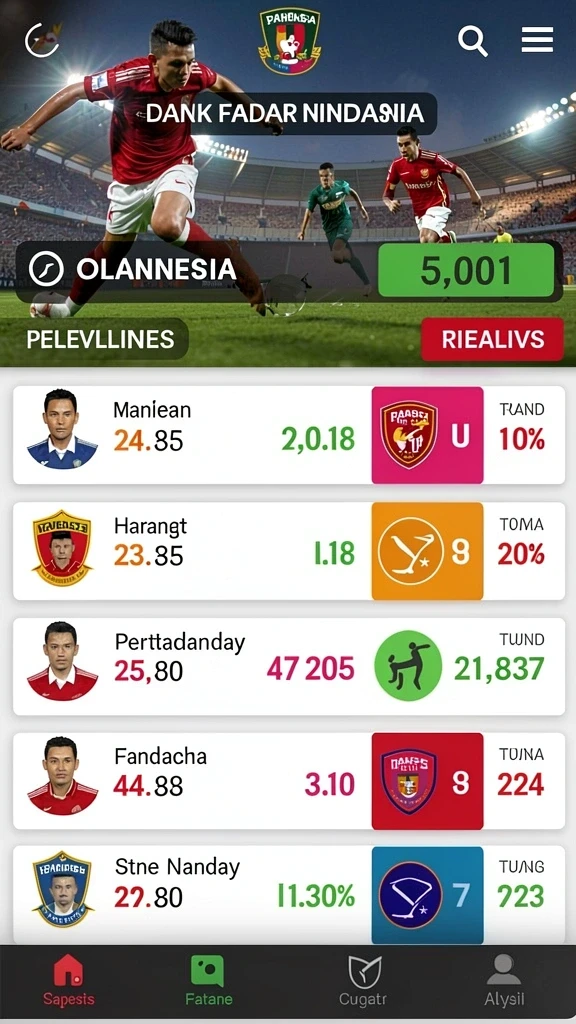Screenshot bayitoto nomor 3