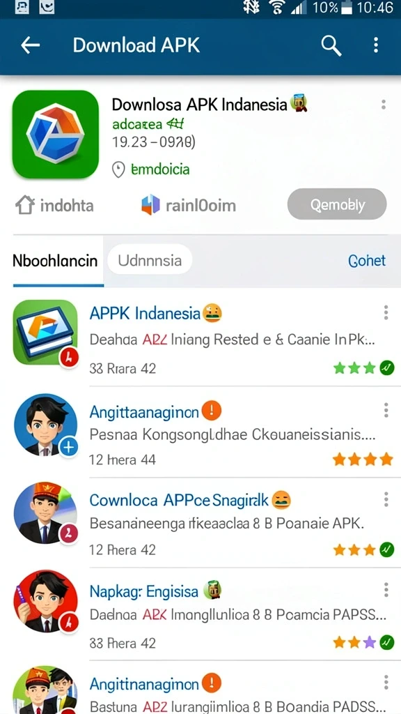 Screenshot betwin188 nomor 2
