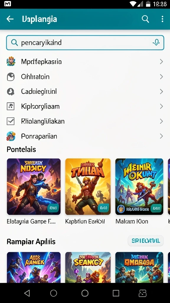 Screenshot bigcor78 nomor 1
