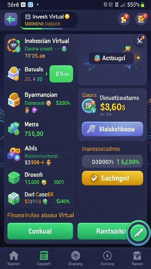 Screenshot bigcor78 nomor 2