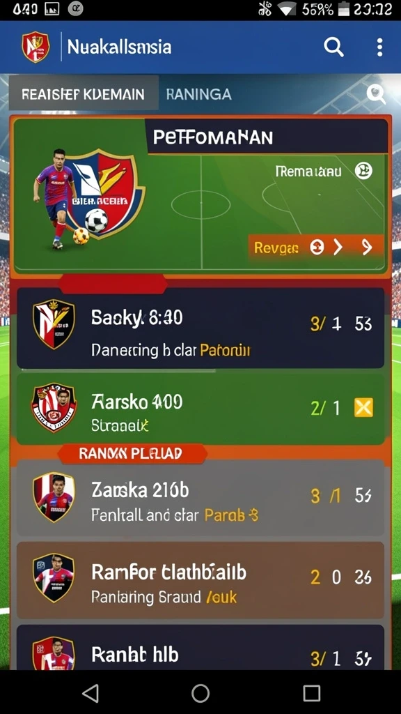 Screenshot bigcor78 nomor 3