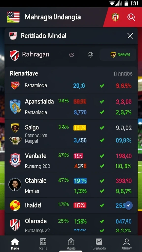 Screenshot birutoto nomor 1