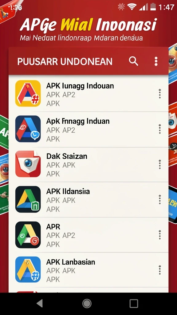 Screenshot bondan69 nomor 2