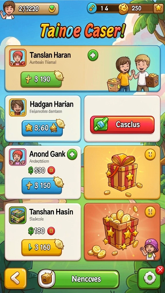 Screenshot bondan69 nomor 3