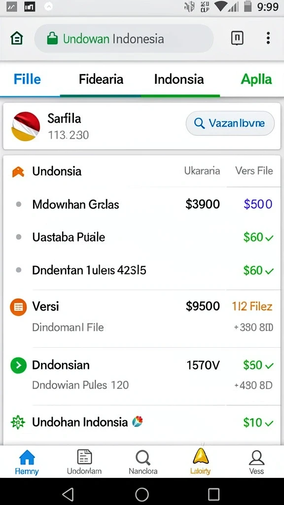 Screenshot bos01 nomor 2