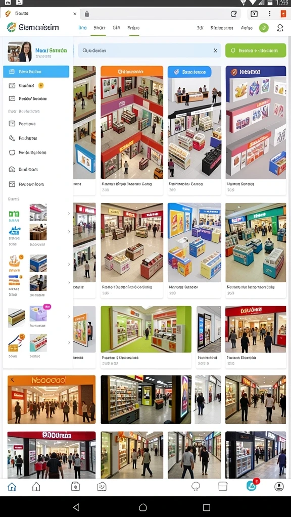 Screenshot bosku777 nomor 2