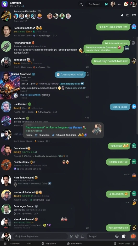 Screenshot bumi303 nomor 3