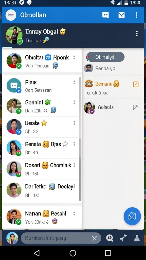 Screenshot c7890 nomor 1