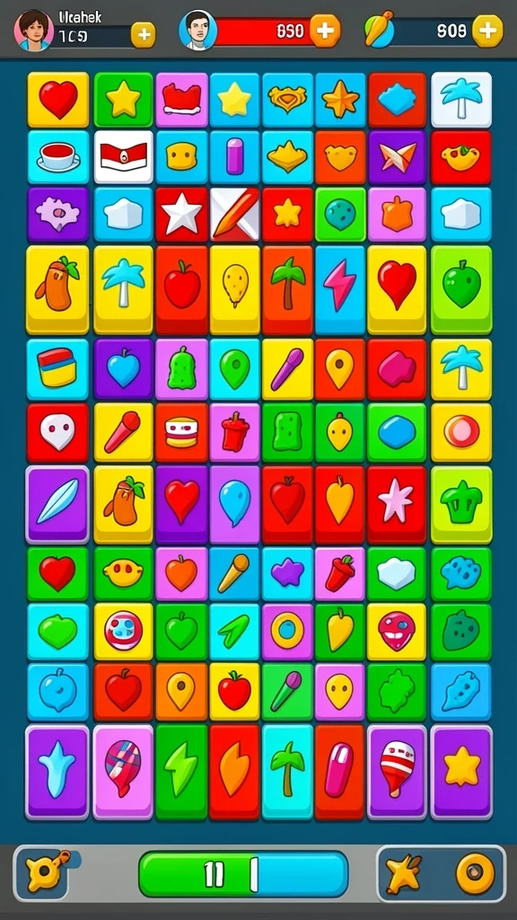 Screenshot cadas138 nomor 3