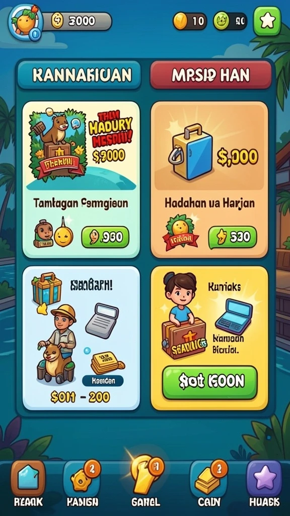 Screenshot calo288 nomor 3