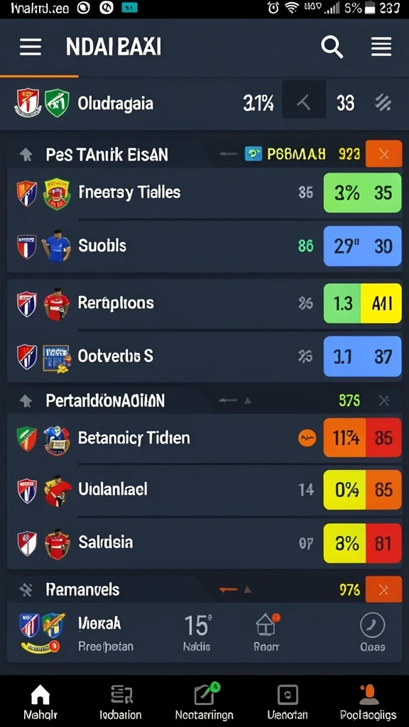 Screenshot cipit88 nomor 1
