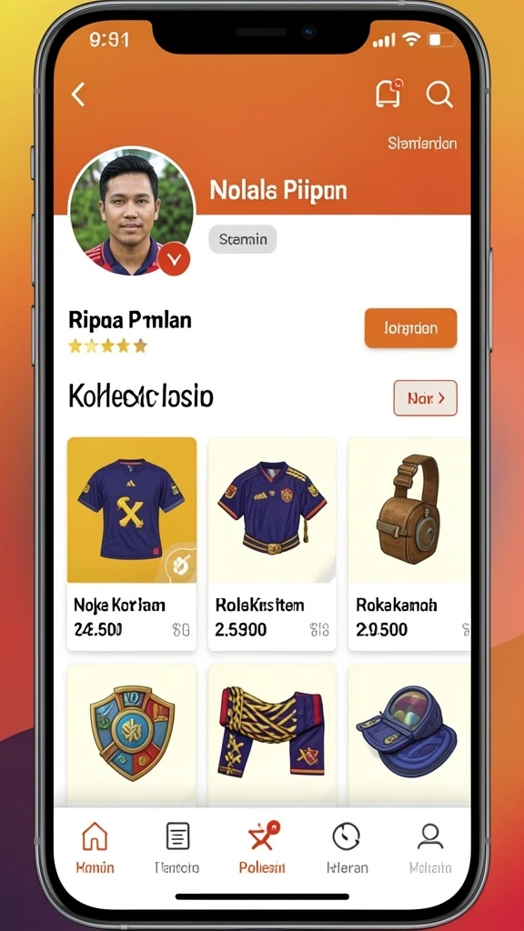 Screenshot cipit88 nomor 2