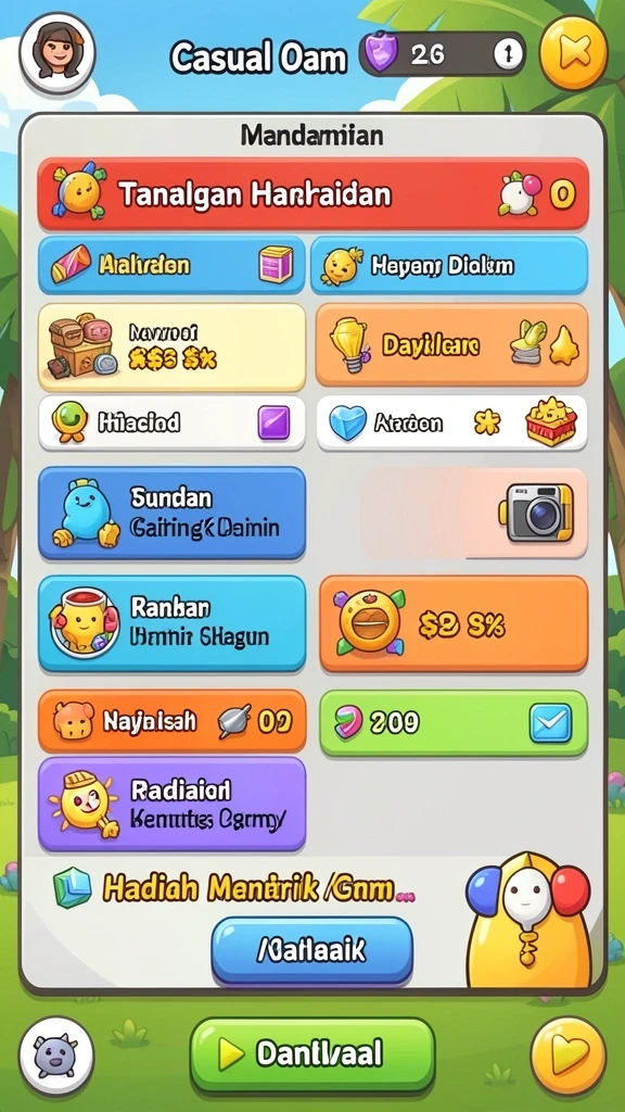 Screenshot cipit88 nomor 3