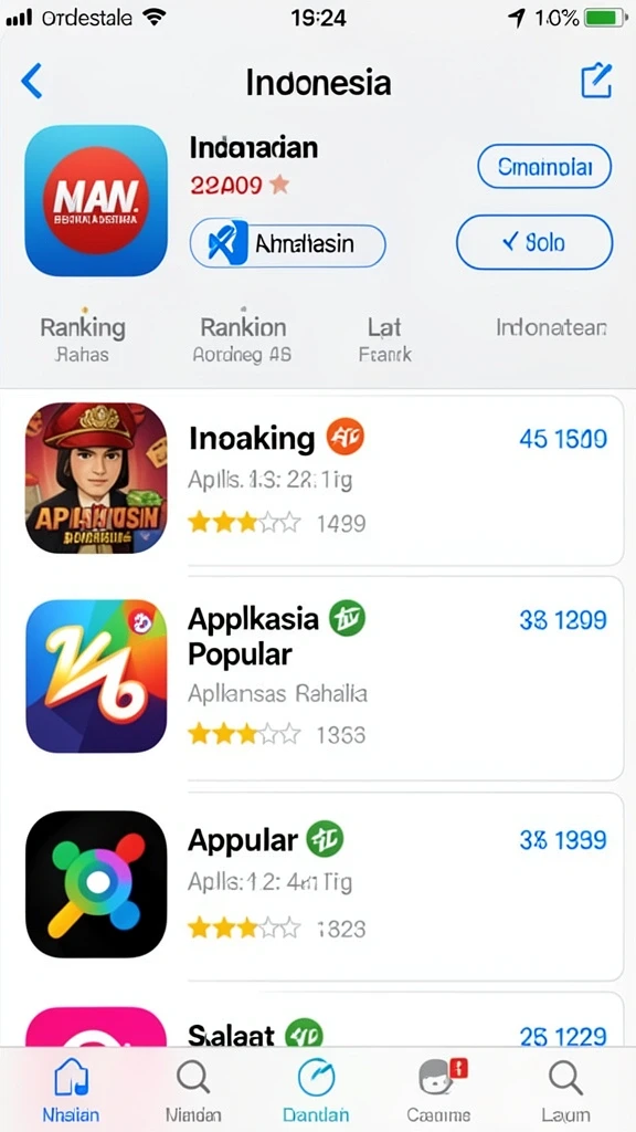 Screenshot cukongbet nomor 3