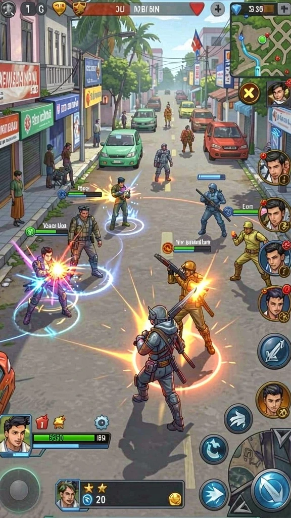 Screenshot d73 nomor 2